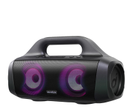 SOUNDCORE Select Pro A3126G11 - 1044783 - zdjęcie 1